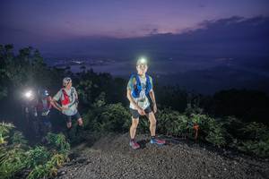 BIB: 
                            <button type="button" onclick="openModal(24815542)" class="btn btn-primary btn-sm float-right btn-popup" data-toggle="modal" data-target=".modal-high-quality">
                        <i class="fas fa-shopping-cart"></i> Add to Cart
                    </button>
                                            <button type="button" onclick="isThisMe(24815542, true)" class="btn btn-success btn-sm float-right btn-popup btn-isme hidden" data-toggle="tooltip" data-placement="bottom" title="นี่คือรูปของคุณใช่ไหม คลิกที่นี่เพื่อเอาเข้าอัลบั้ม">
                        <i class="fas fa-plus"></i> Add to album
                    </button>
                    <button type="button" onclick="isThisMe(24815542, false)" class="btn btn-warning btn-sm float-right btn-popup btn-isnotme hidden">
                        <i class="fas fa-ban"></i> Remove from album
                    </button>